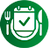 Facilitador do Planejamento Alimentar
